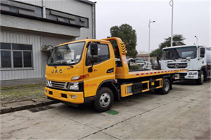 图们车辆公路救援