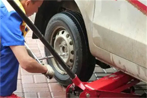 图们附近拖车24小时服务热线电话