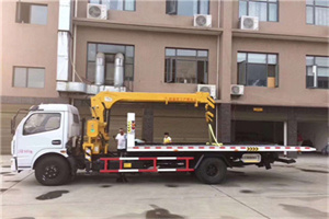 图们附近汽车轮胎更换
